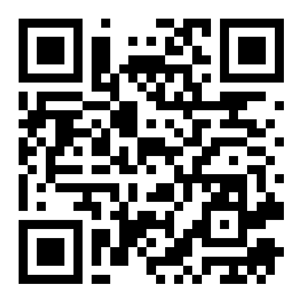 钢钢好进销存移动端二维码